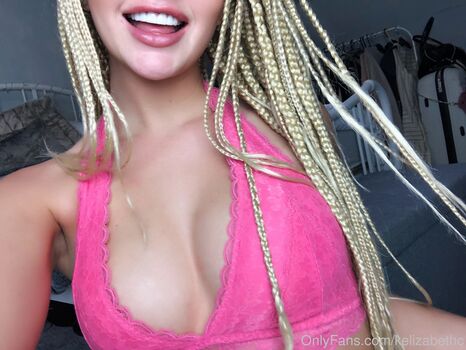 Full leaked Hempresskc private onlyfans photo