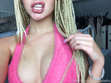 Full leaked Hempresskc private onlyfans photo