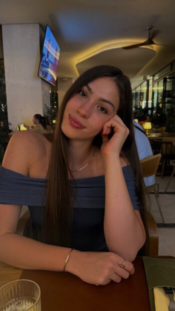 Full leaked Hena kurtagic private onlyfans photo
