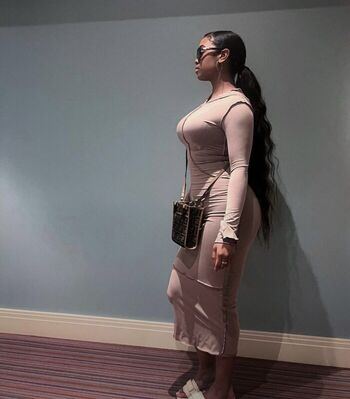 Full leaked Hermusicofficial private onlyfans photo