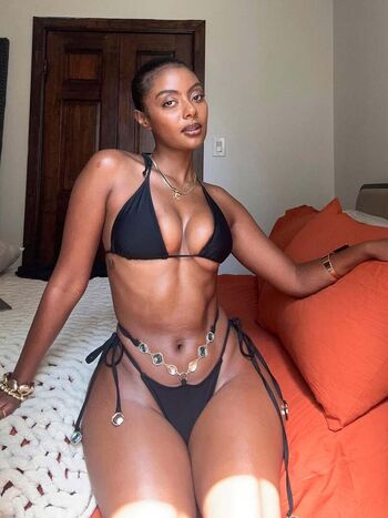 Herrana Addisu