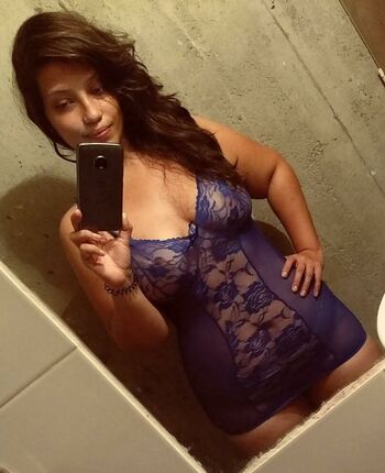 Full leaked Herrera cardozo private onlyfans photo