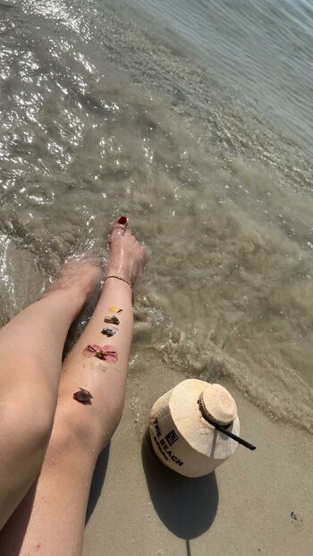 Full leaked Hevy barzanji private onlyfans photo
