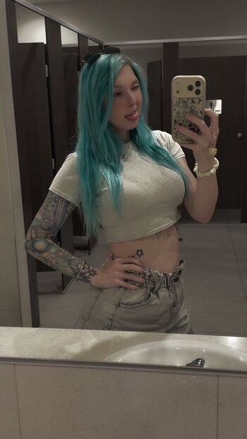 hey_drunni