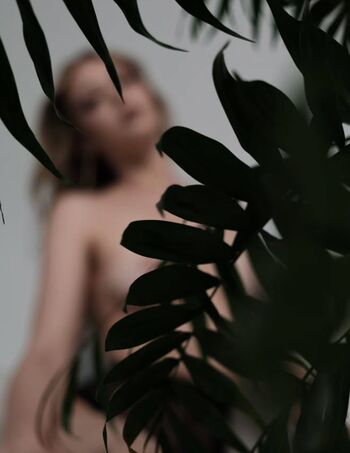 Full leaked Hey im katerina private onlyfans photo