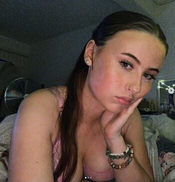 heyitsjules