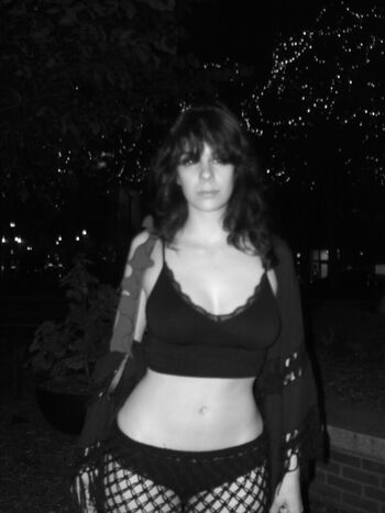 Full leaked Heyitssarah page private onlyfans photo