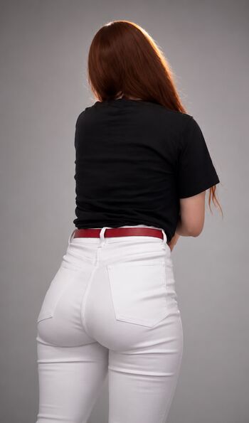 Full leaked Heymissteacher private onlyfans photo