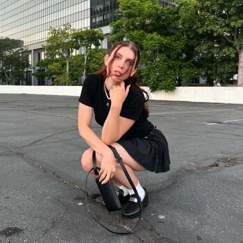 Full leaked Heymissteacher private onlyfans photo