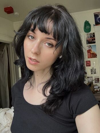 Full leaked Hickeyxshamer private onlyfans photo