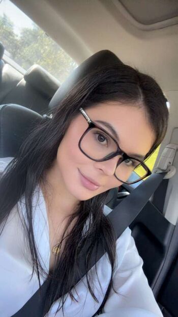 Full leaked Hiddendana private onlyfans photo