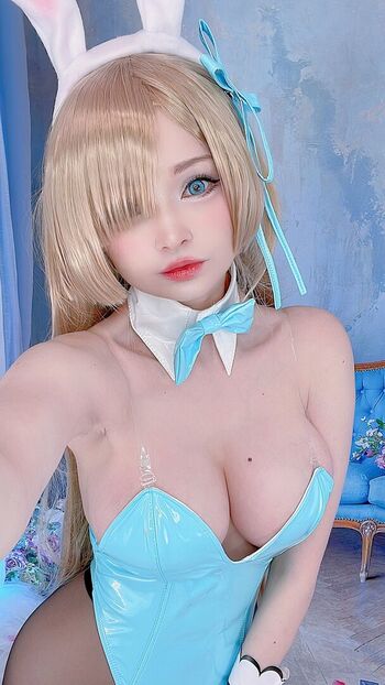 Hidori Rose