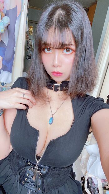 Hieey (海爾陛下