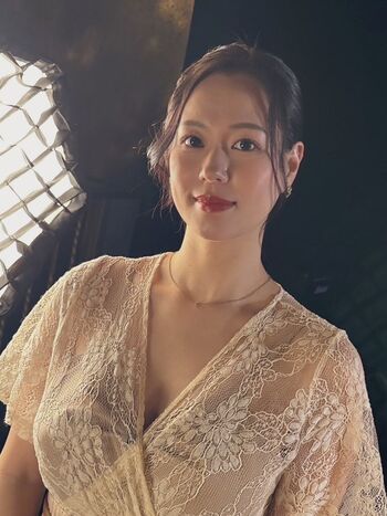 Full leaked Hikari misaki private onlyfans photo