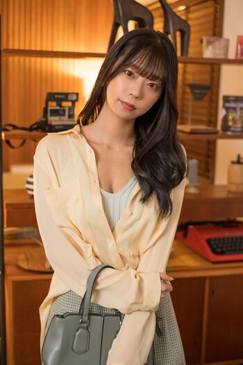 Full leaked Hikaru aoyama private onlyfans photo