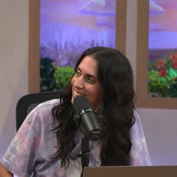 Full leaked Hila klein private onlyfans photo