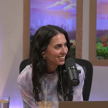 Full leaked Hila klein private onlyfans photo