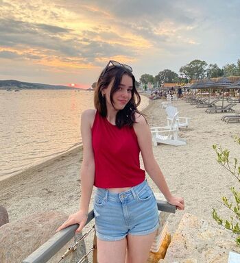 Full leaked Hilal lk ifti private onlyfans photo