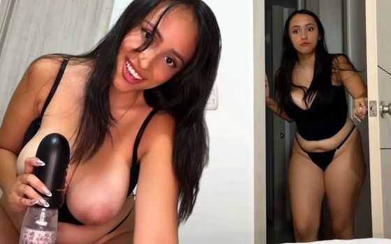 Full leaked Hilaryrhodes private onlyfans photo