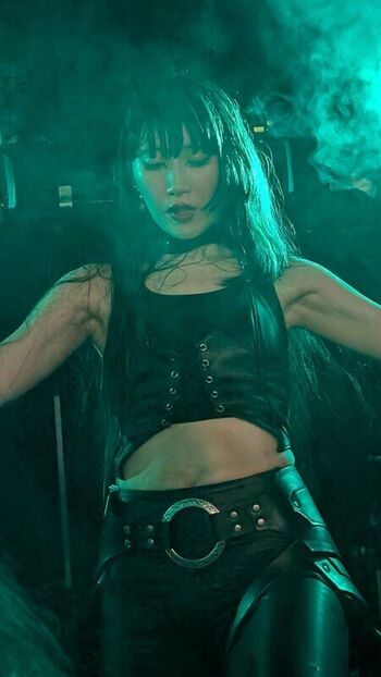 Full leaked Himari tsukishiro private onlyfans photo