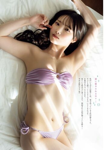 Hime Araya