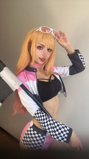 Full leaked Himee lily private onlyfans photo