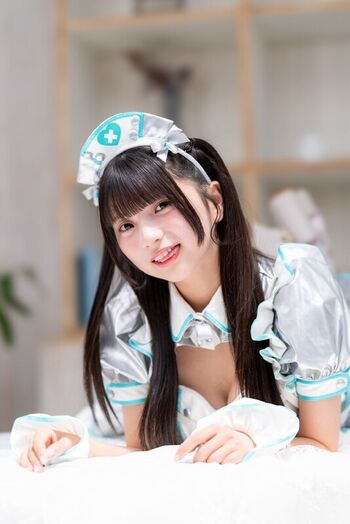 Himeno Hinano