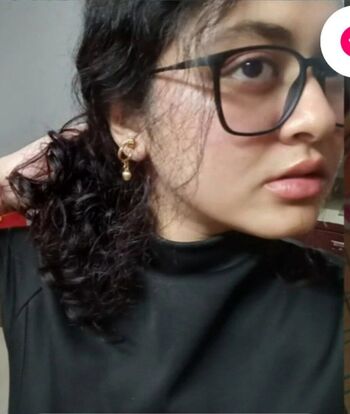 Full leaked Himika tg private onlyfans photo