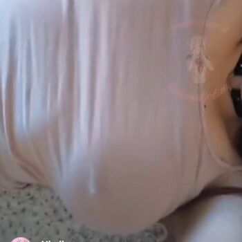 Full leaked Himiko yascrush private onlyfans photo