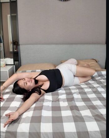 Full leaked Himynameisernie private onlyfans photo