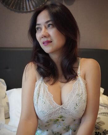 Full leaked Himynameisernie private onlyfans photo