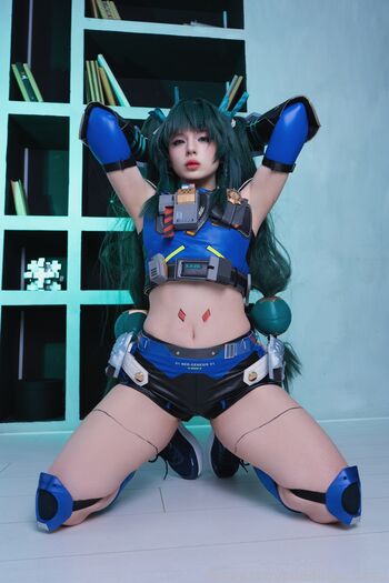 Full leaked Hina airi private onlyfans photo