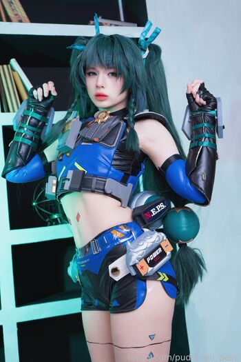 Full leaked Hina airi private onlyfans photo