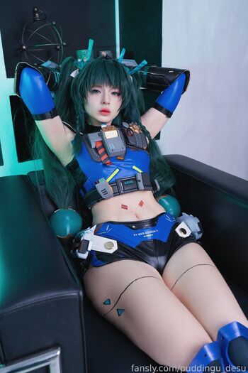Full leaked Hina airi private onlyfans photo