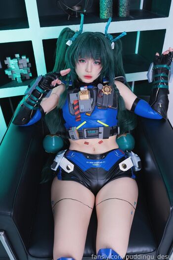 Full leaked Hina airi private onlyfans photo