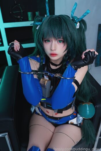 Full leaked Hina airi private onlyfans photo
