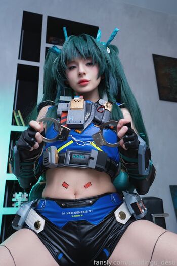 Full leaked Hina airi private onlyfans photo