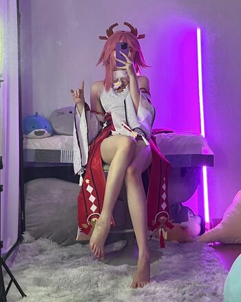 Full leaked Hinachan private onlyfans photo