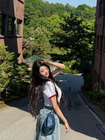 Full leaked Hinachan private onlyfans photo