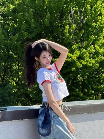 Full leaked Hinachan private onlyfans photo