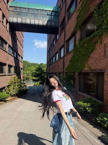 Full leaked Hinachan private onlyfans photo