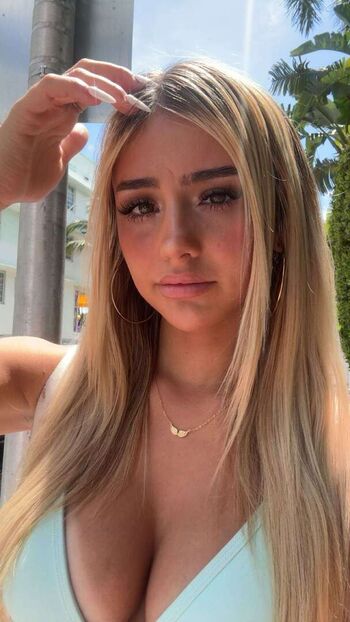 Full leaked Hippicam  page private onlyfans photo
