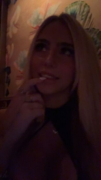 Full leaked Hippicam  page private onlyfans photo