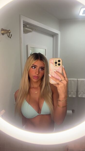 Full leaked Hippicam  page private onlyfans photo