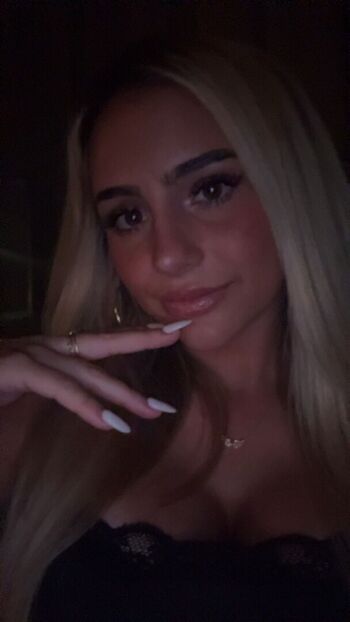 Full leaked Hippicam  page private onlyfans photo