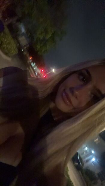 Hippicam
