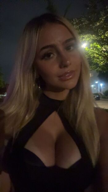 Full leaked Hippicam  page private onlyfans photo