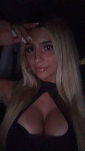 Full leaked Hippicam  page private onlyfans photo
