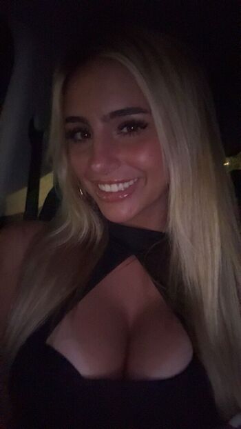 Full leaked Hippicam  page private onlyfans photo