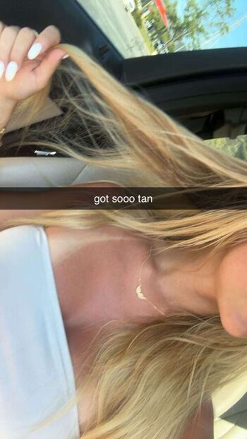 Full leaked Hippicam private onlyfans photo
